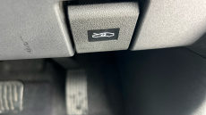 BYD Dolphin Surf 65kW Boost 43kWh 5dr Auto Electric Hatchback